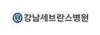 강남세브란스병원