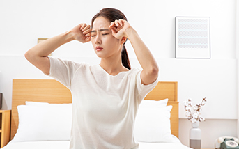 간기능/숙취회복주사